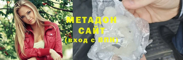 СК Алзамай