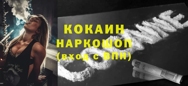 СК Алексеевка