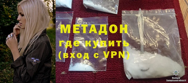 СК Алексеевка