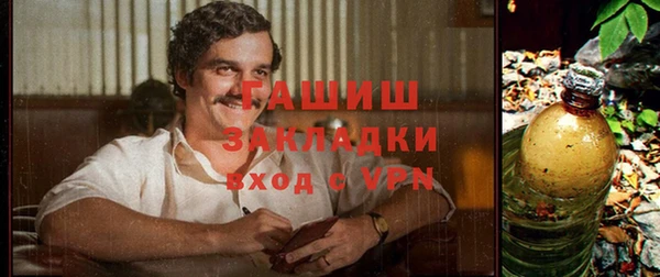 СК Алексеевка