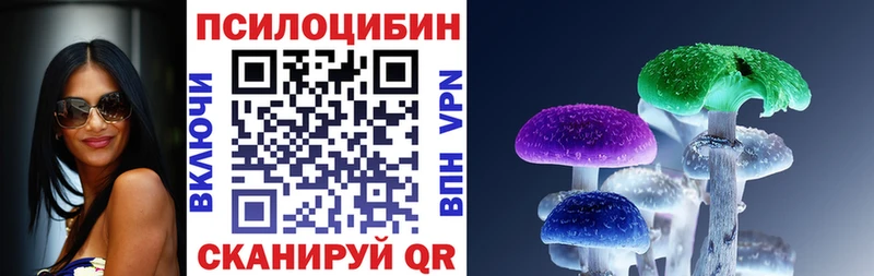 Псилоцибиновые грибы MAGIC MUSHROOMS  это как зайти  Байкальск  купить наркотики цена 